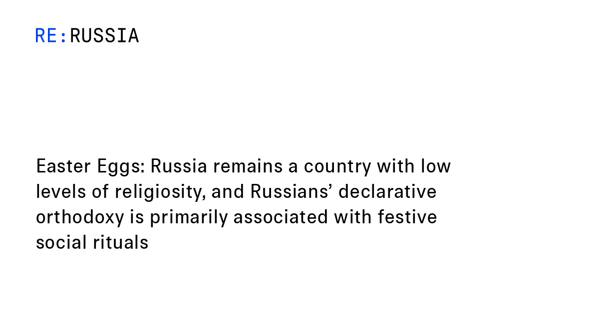 re-russia.net
